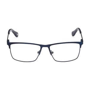 Lentes &Oacute;pticos Azul Skechers