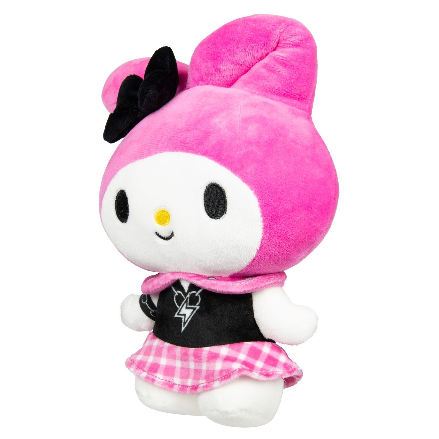 Peluche Hello Kitty image number 3.0