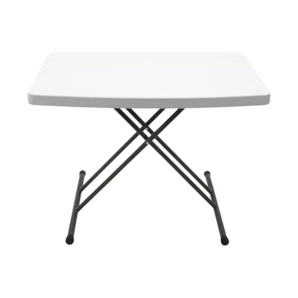 Mesa Multifuncional Plegable 76 X 49 Ajustable image number 0.0