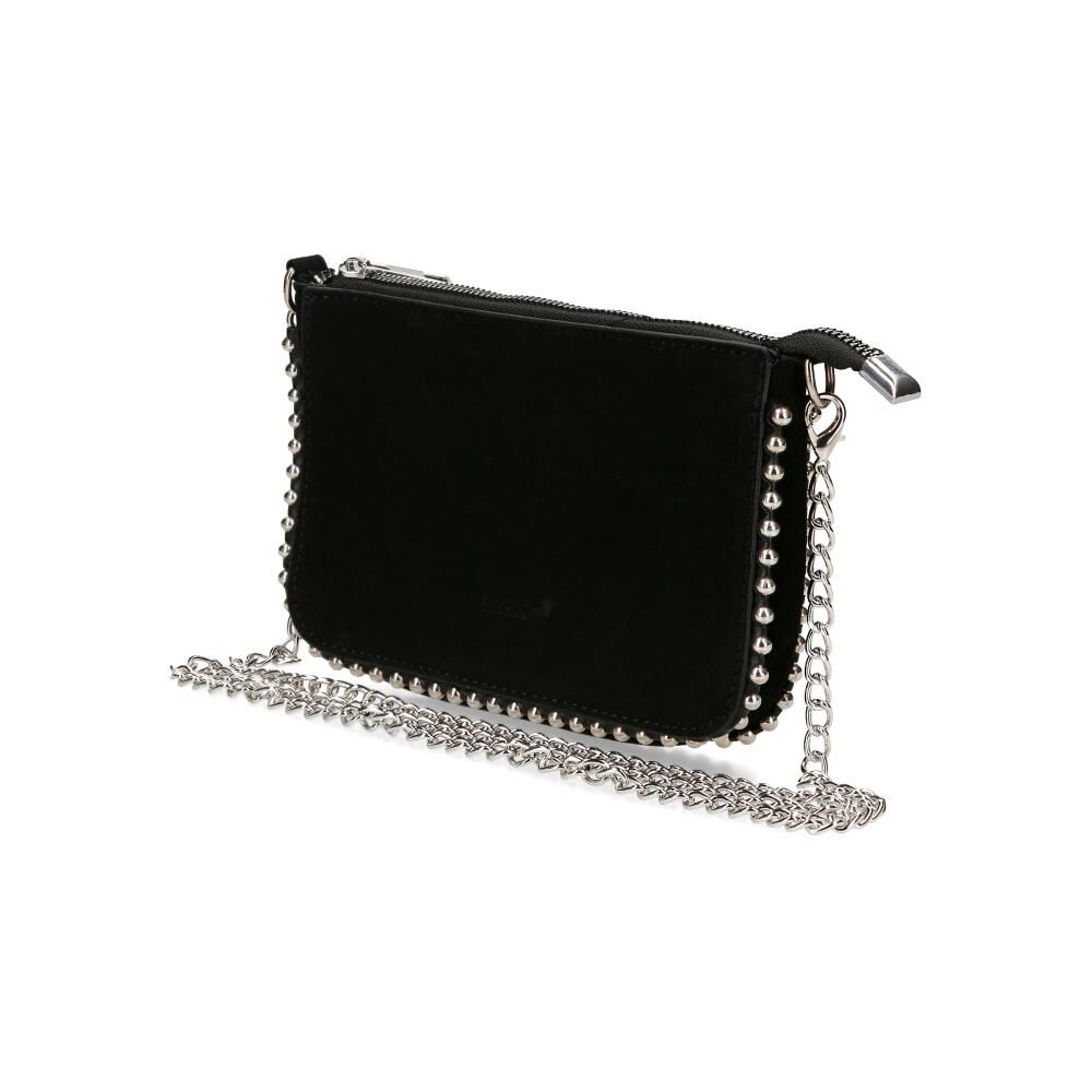 Cartera Mujer Freedom image number 2.0