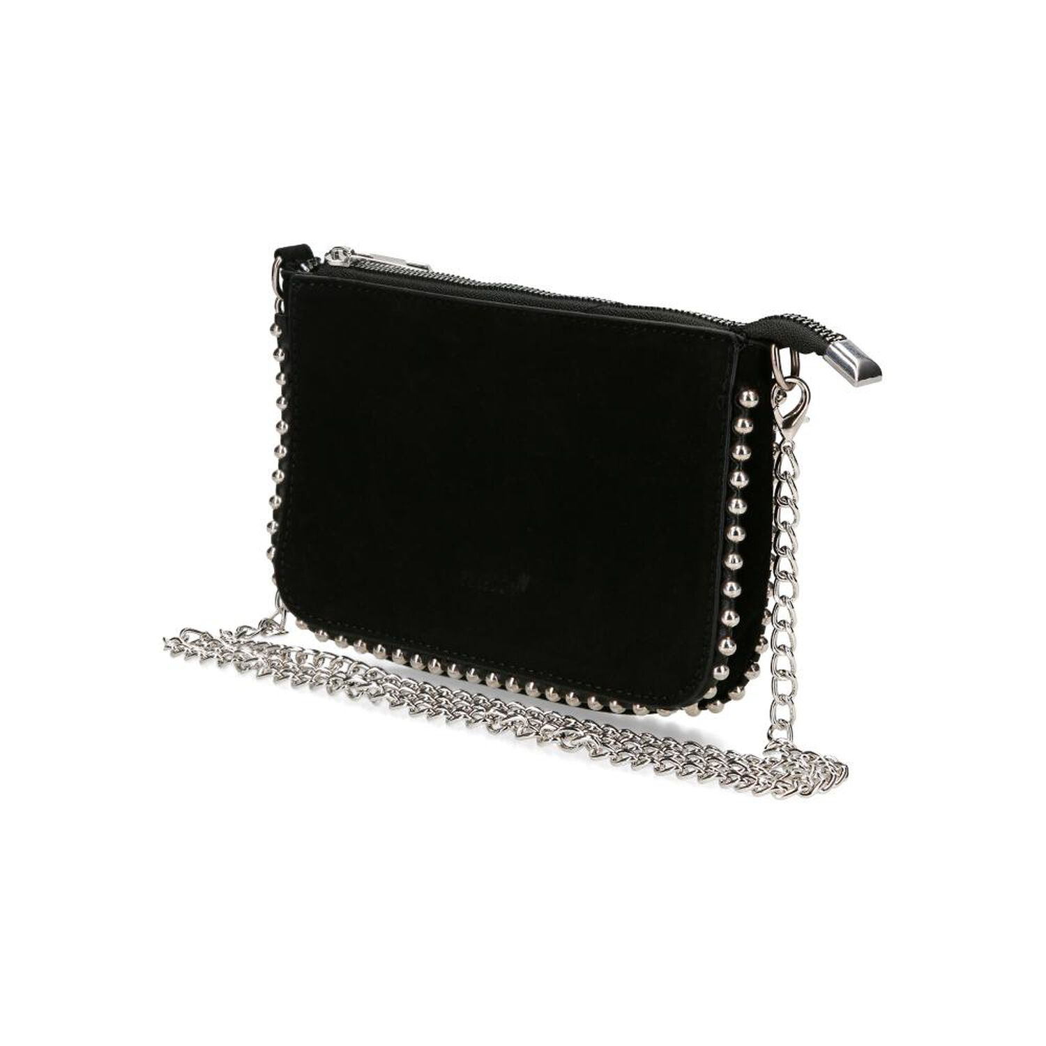 Cartera Mujer Freedom image number 2.0