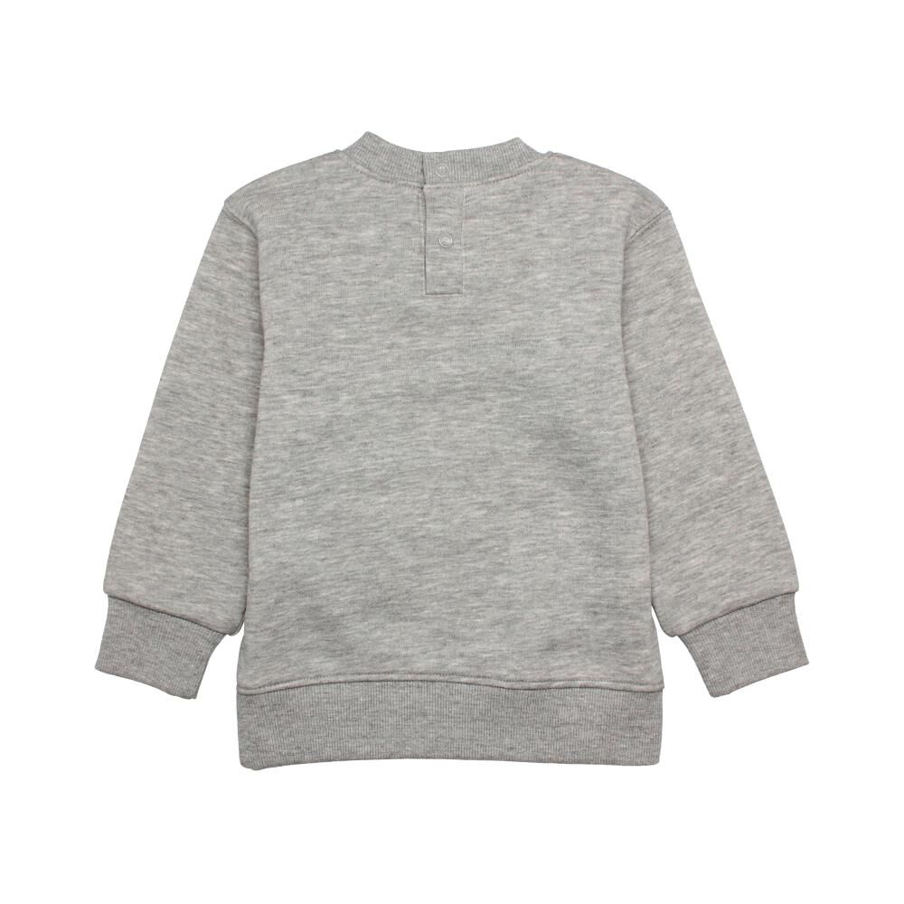 Poler&oacute;n Bebe Ni&ntilde;o Baby image number 1.0