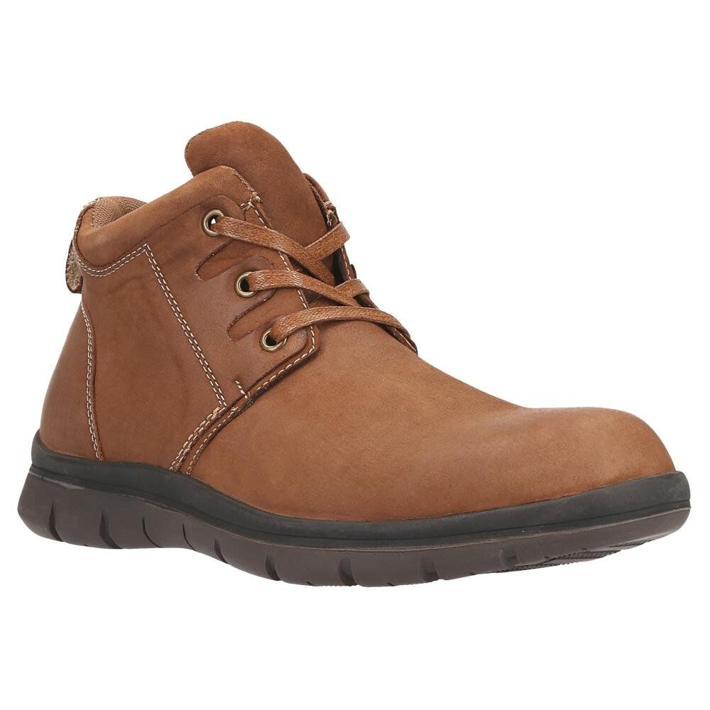 Zapato Casual Hombre Pluma en Oferta | Hites.com