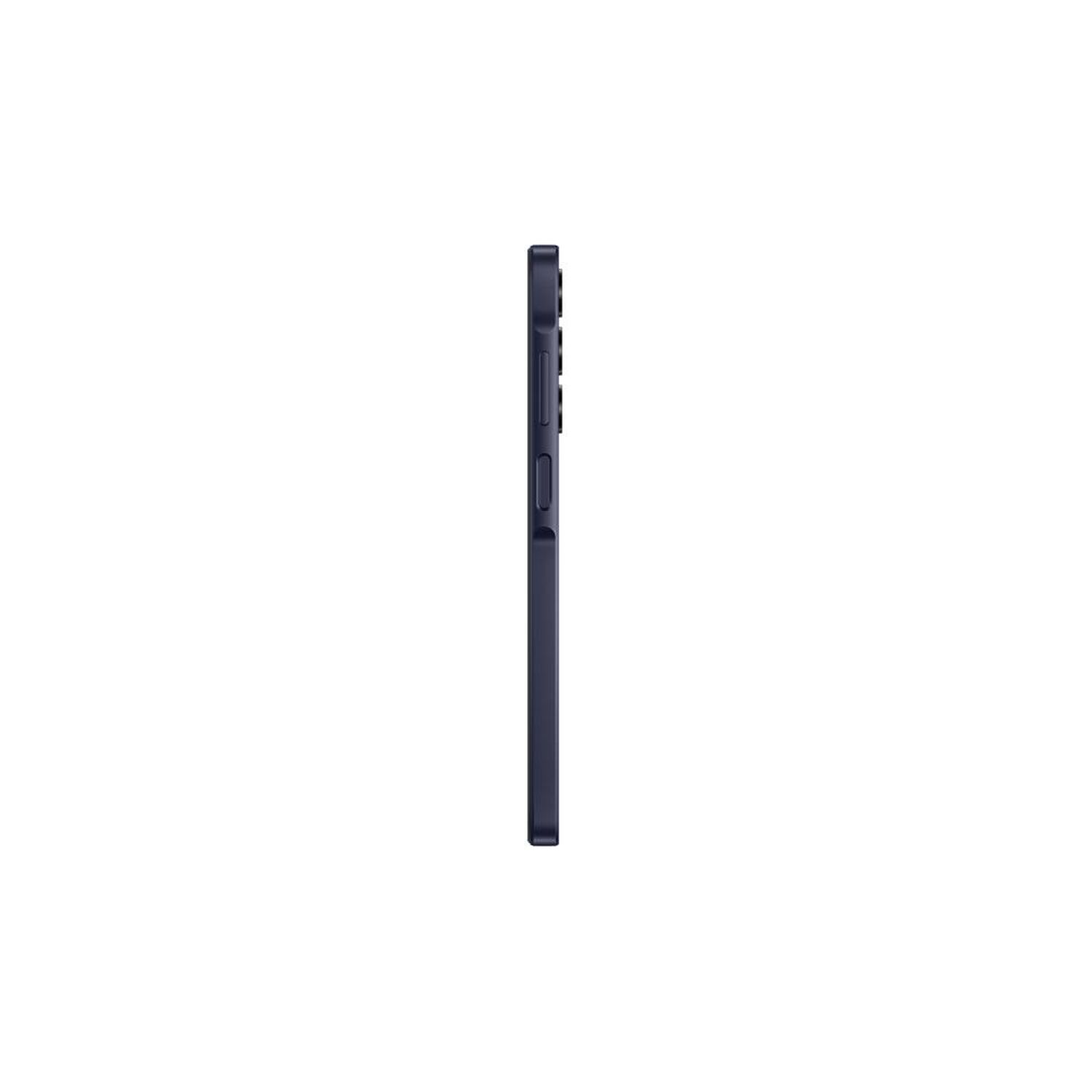 Smartphone Samsung Galaxy A25 / 5G / 128 GB / Black / Liberado image number 10.0