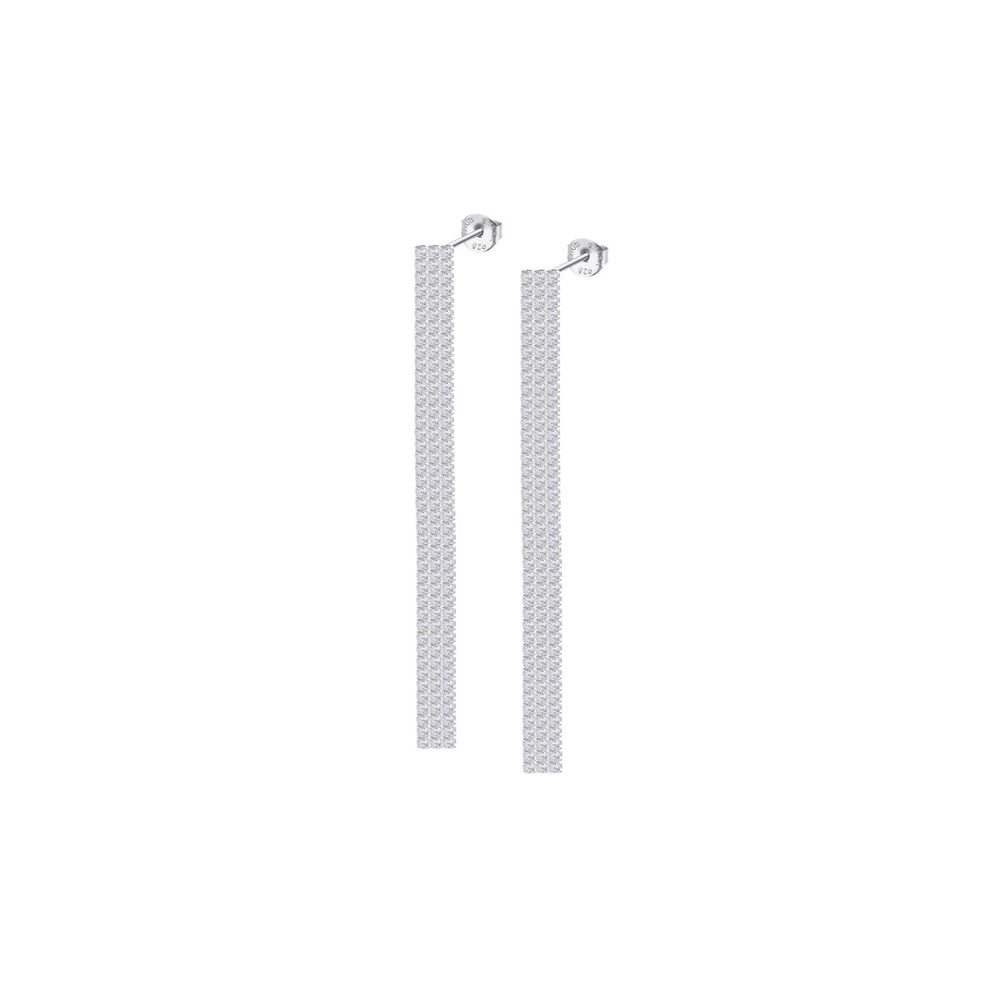 Aros Lp3804-4/1 Lotus Silver Mujer Pure Essential image number 0.0