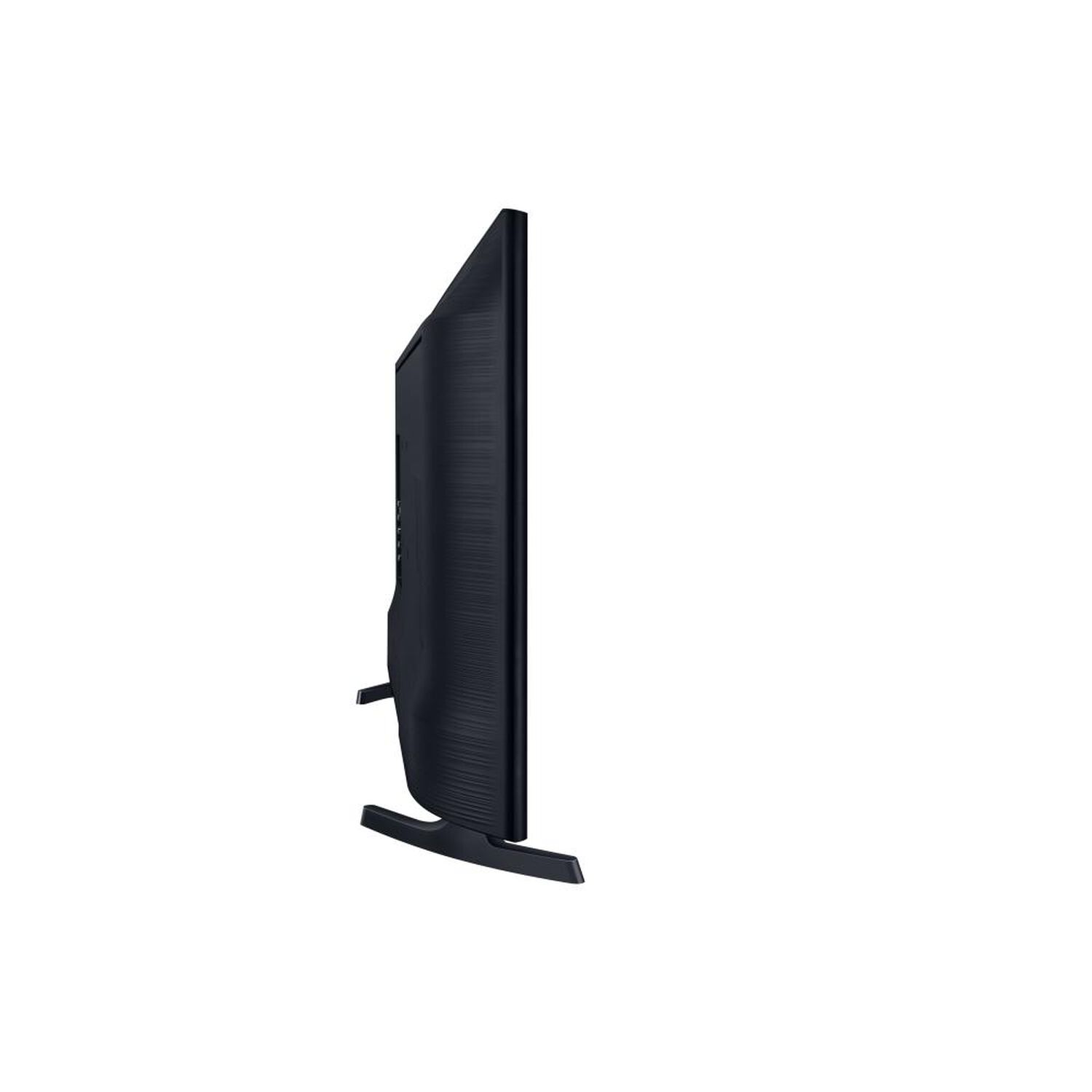 Led 32" Samsung T4300 / HD / Smart TV image number 4.0