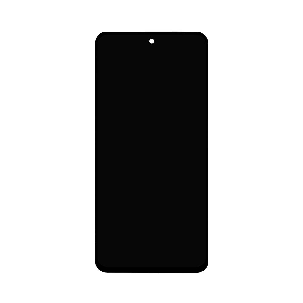 Pantalla Compatible Con Samsung S22 Plus Calidad Original image number 0.0