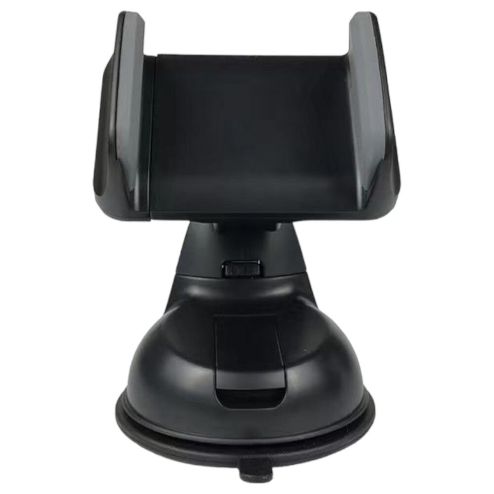 Soporte De Auto Para Tablero Y Parabrisas Tecmaster Ph50 Pro image number 3.0