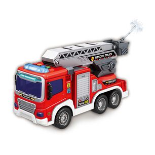 Camion Ultrax Ul049