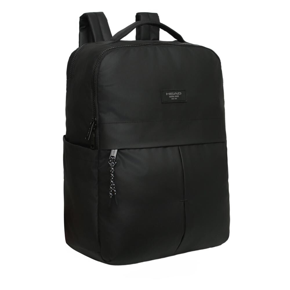Mochila Head Mobi image number 0.0