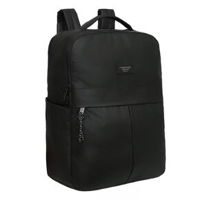 Mochila Head Mobi