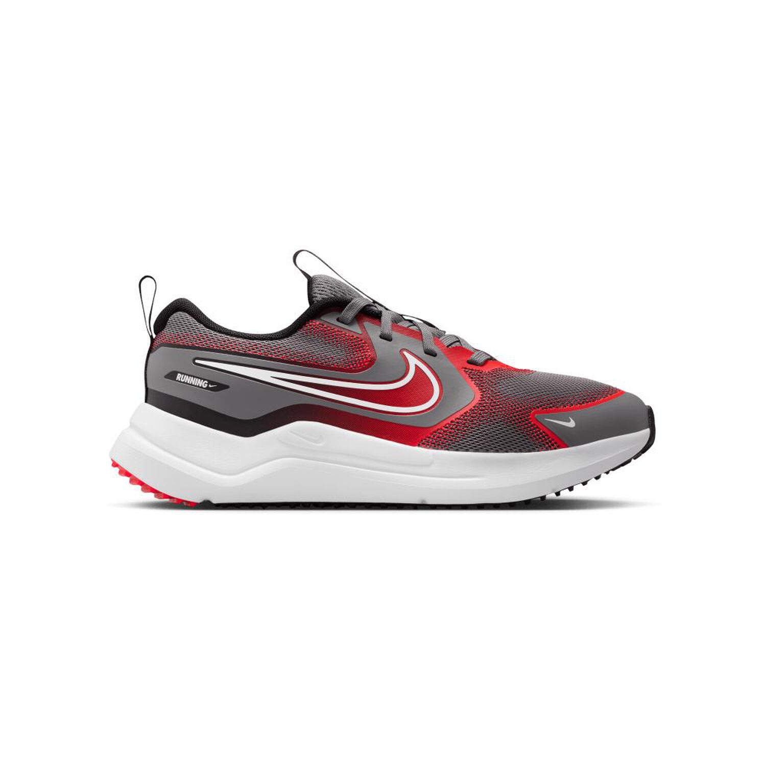 Zapatilla Running Unisex Nike Nike Cosmic Runner image number 0.0