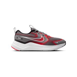 Zapatilla Running Unisex Nike Nike Cosmic Runner