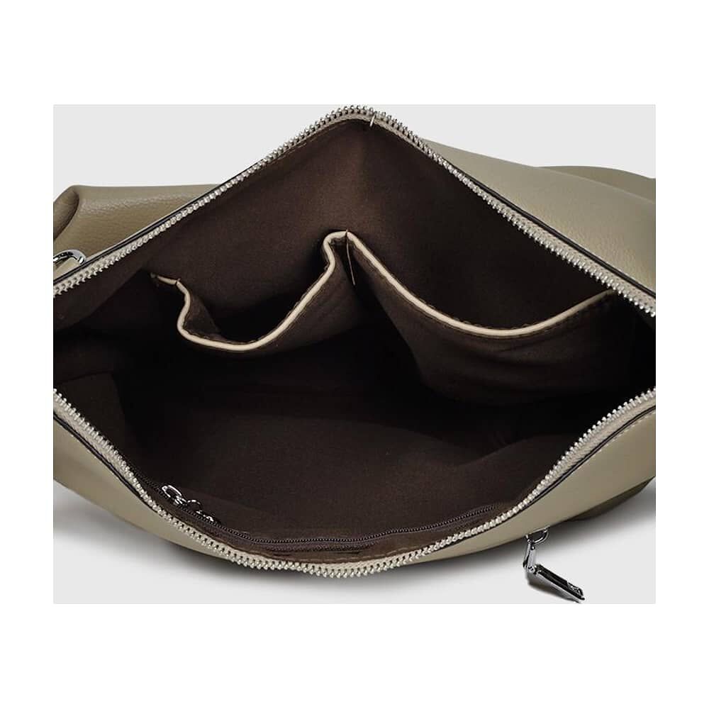 Cartera Helga Beige image number 4.0