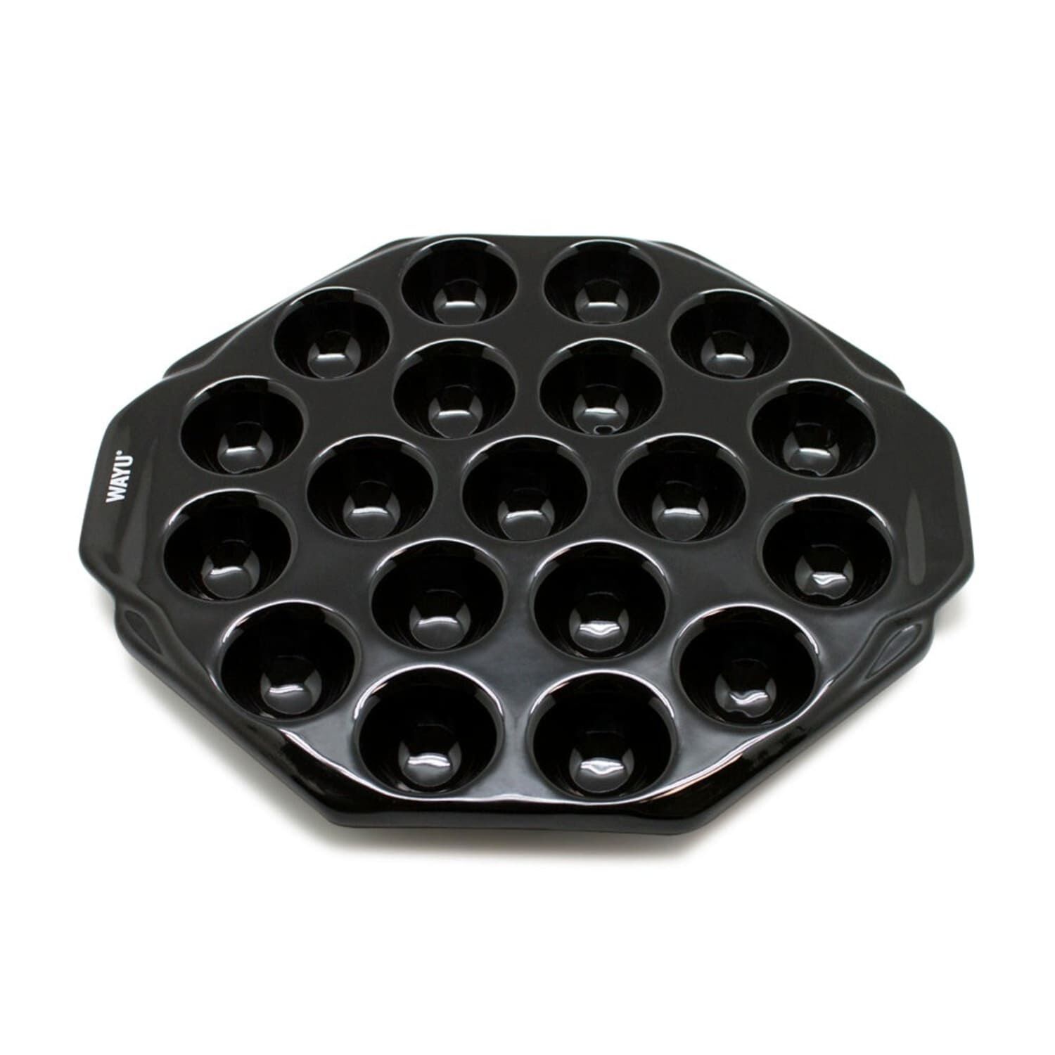 Provolenera Ceramica Wayu image number 1.0