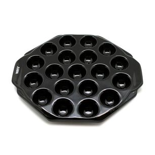 Provolenera Ceramica Wayu