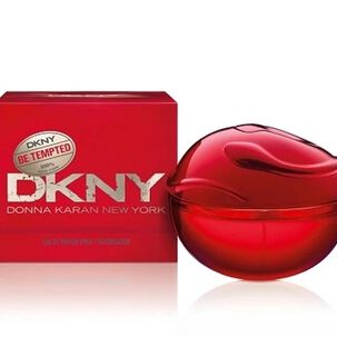 Dkny Be Tempted 100 Ml Edp