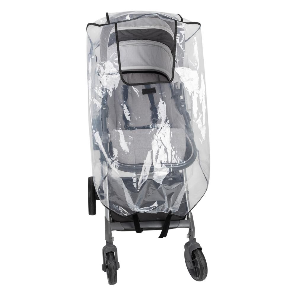 Protector De Clima Teacht Cosco image number 4.0