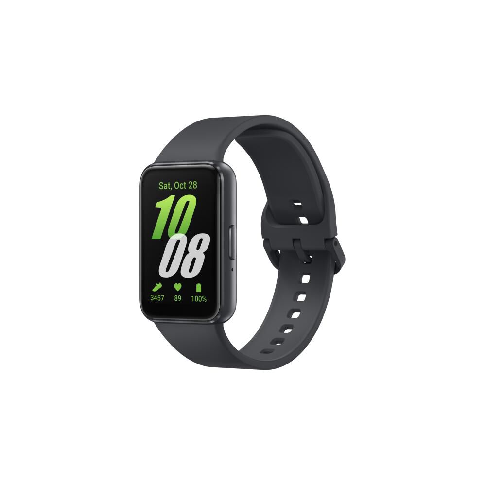 Smartwatch Samsung Galaxy Fit 3 / 1.6 " image number 0.0