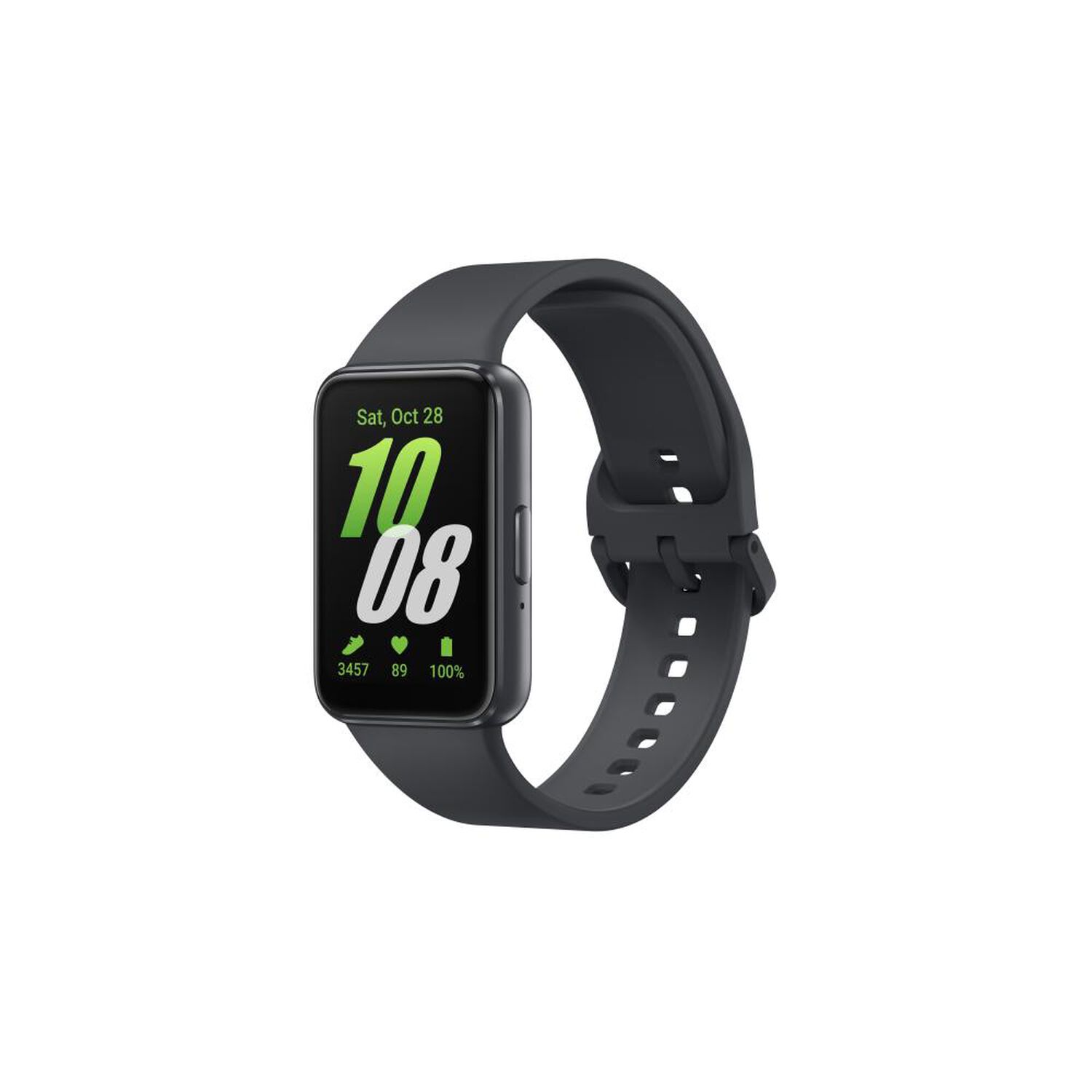 Smartwatch Samsung Galaxy Fit3 / 1.6 " image number 0.0