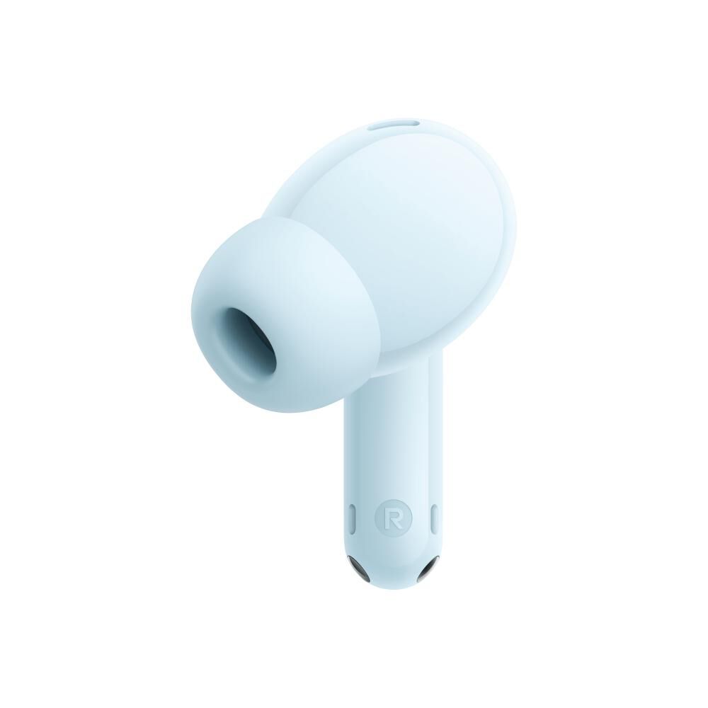 Aud&iacute;fonos Bluetooth Xiaomi Redmi Buds 8 Lite image number 6.0