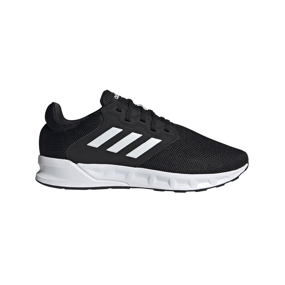Zapatilla Running Hombre Adidas Showtheway image number 1.0