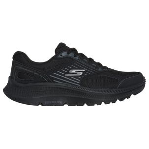 Zapatilla Urbanamujer Skechers Go Run Consistent 2.0