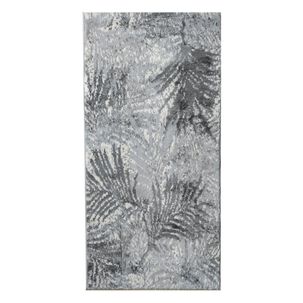 Alfombra Idetex Norway / 230x70 Cm