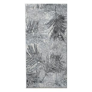 Alfombra Idetex Norway / 230x70 Cm