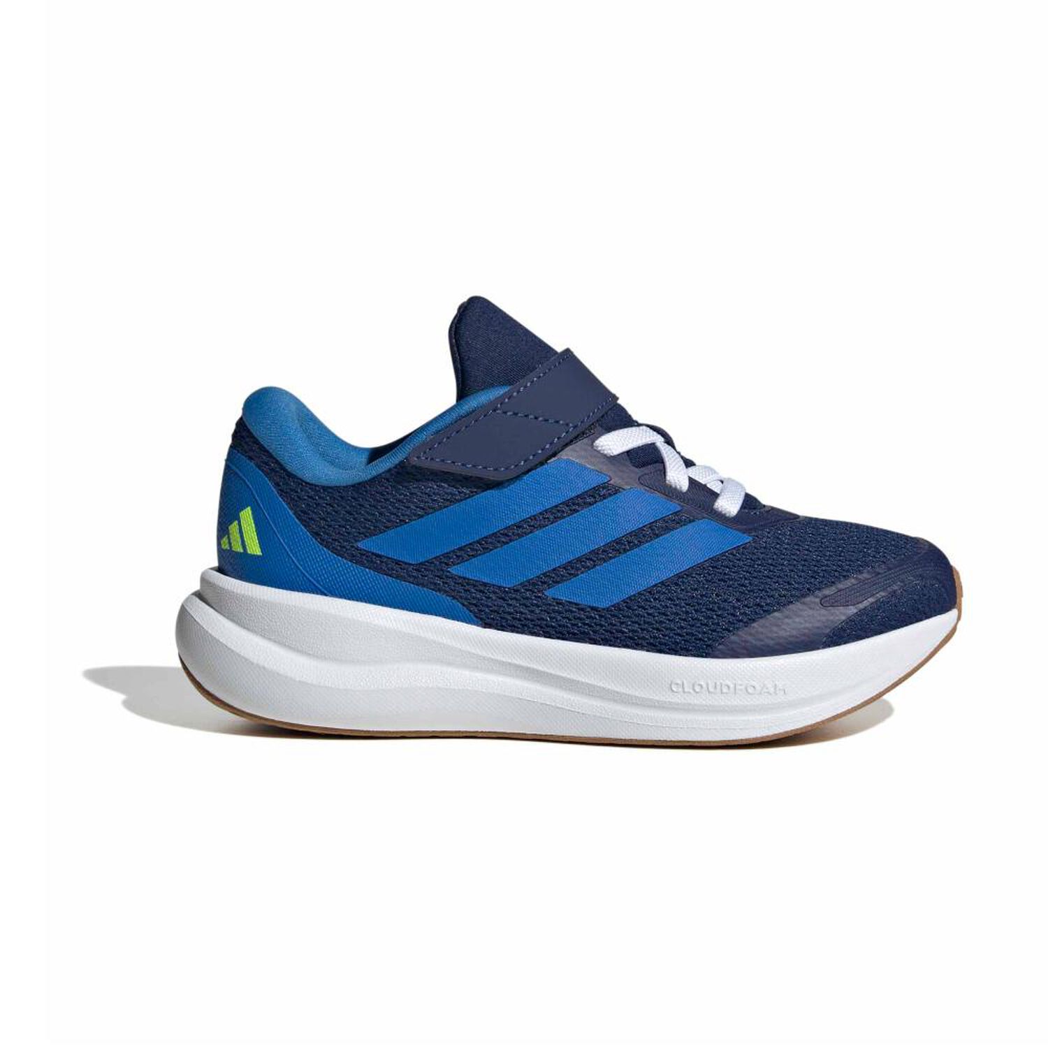 Zapatilla Infantil Ni&ntilde;o Adidas Runfalcon 6 El C image number 0.0