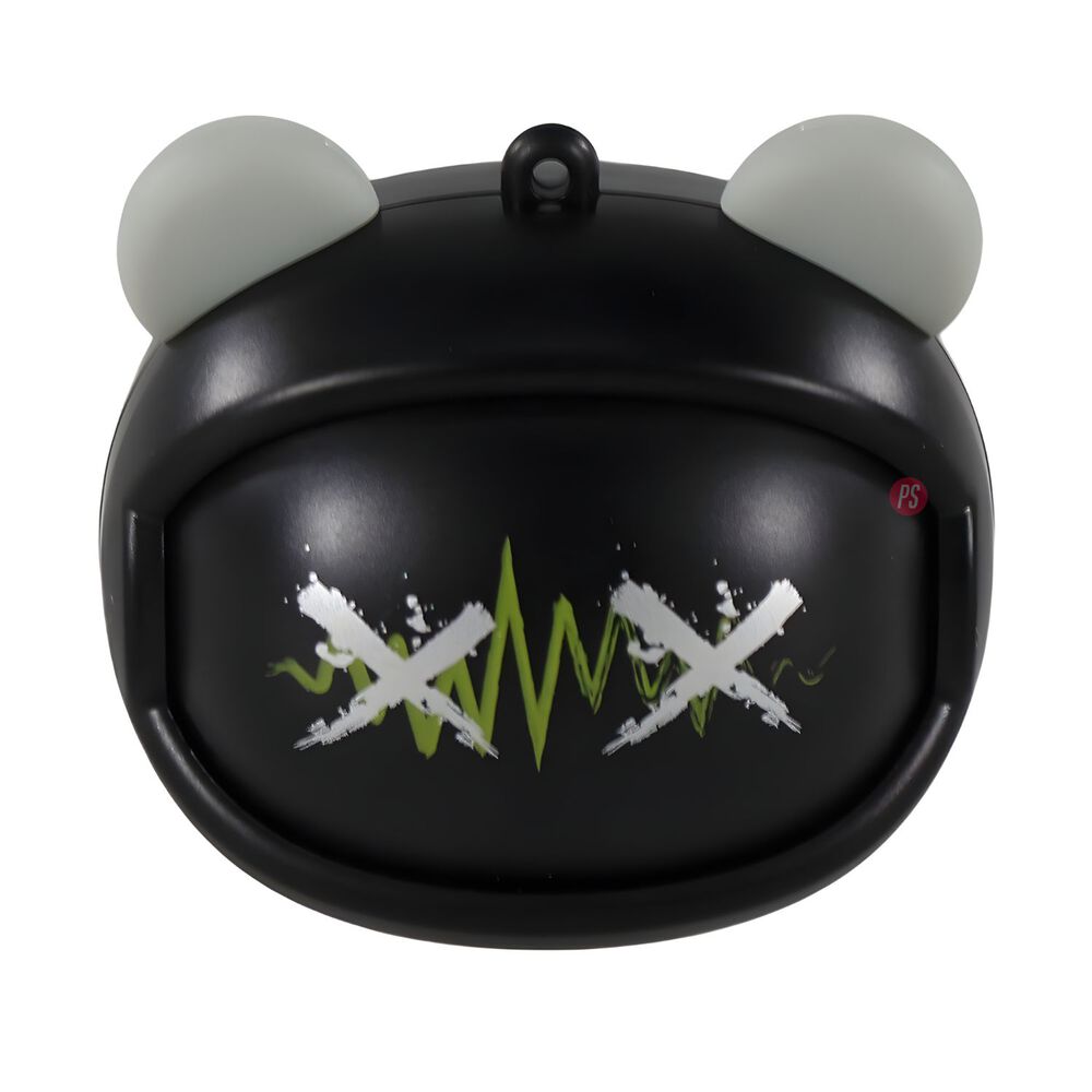 Parlante Bluetooth Multiface 5w Usb-c Con Colgante - Ps image number 2.0