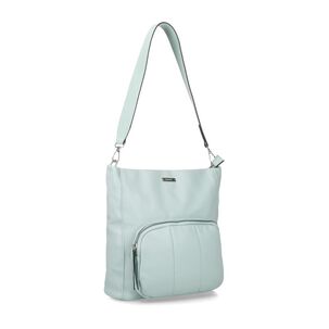 Cartera Mujer Geeps