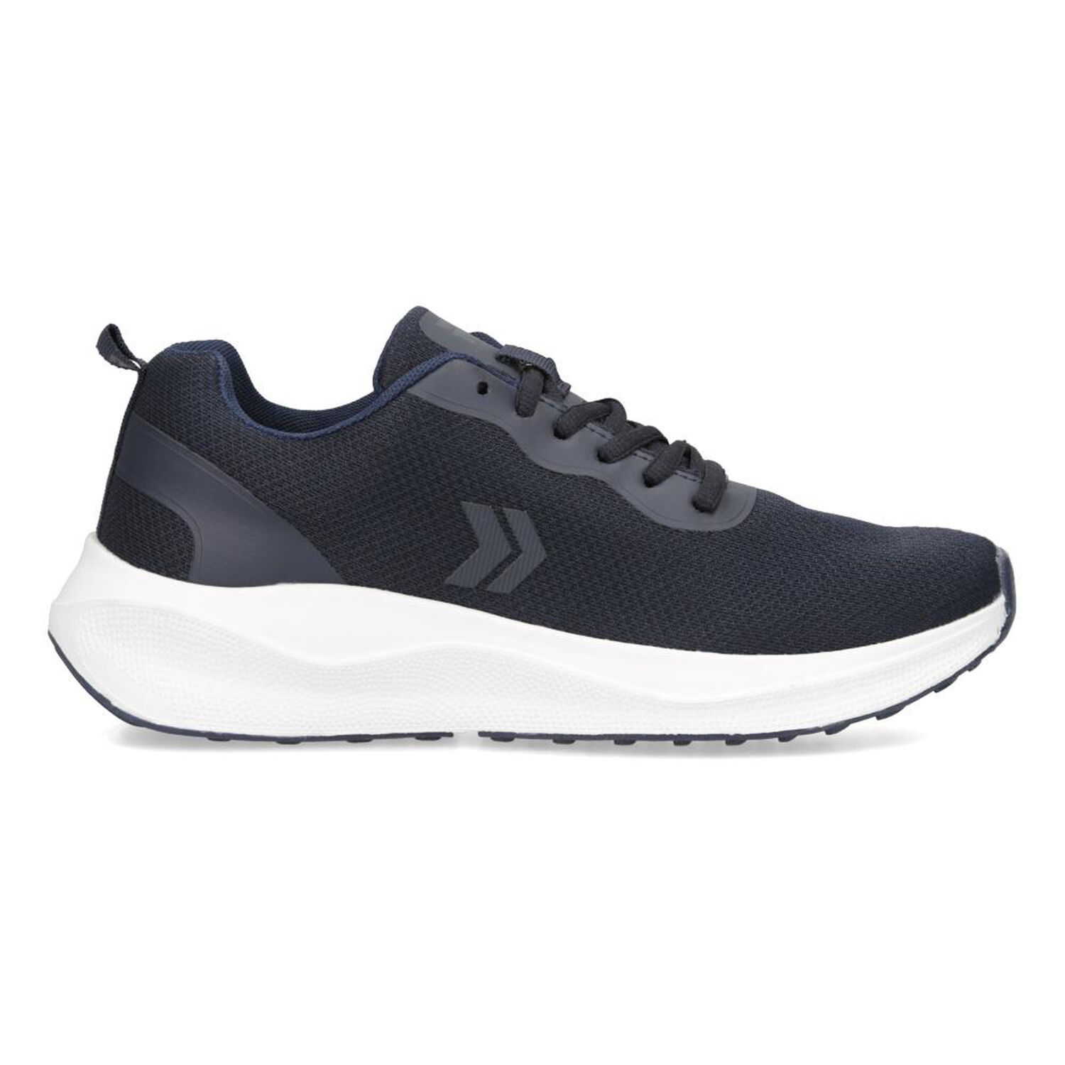 Zapatilla Urbana Hombre Rolly Go Navy image number 2.0