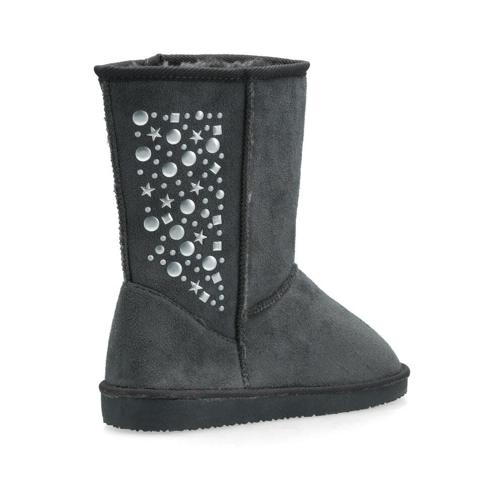 Botas Niña Hites Hot Sale, UP TO 53% OFF | www.apmusicales.com