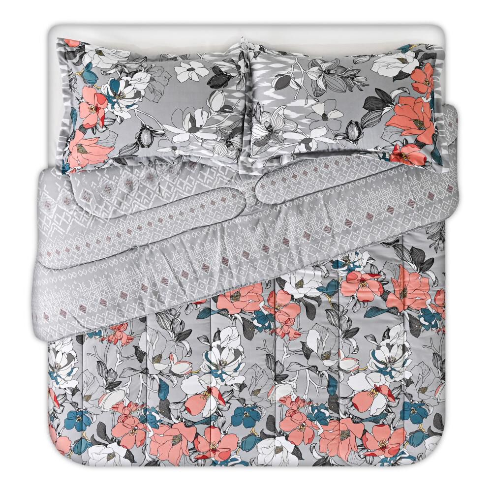 Plum&oacute;n Cannon / 2 Plazas image number 4.0