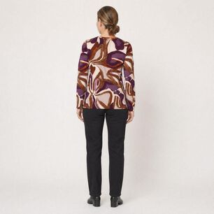 Sweater Mujer Lesage