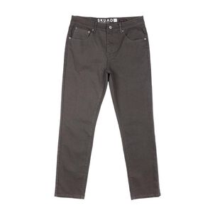 Jeans Hombre Skuad