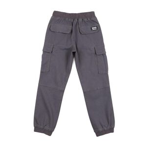 Pantal&oacute;n Jogger Ni&ntilde;o Topsis