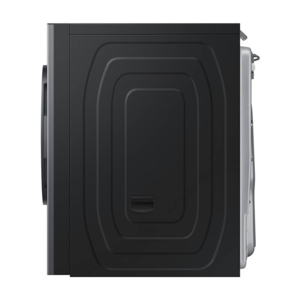 Secadora 17kg Bespoke Ai Con Bomba De Calor image number 2.0