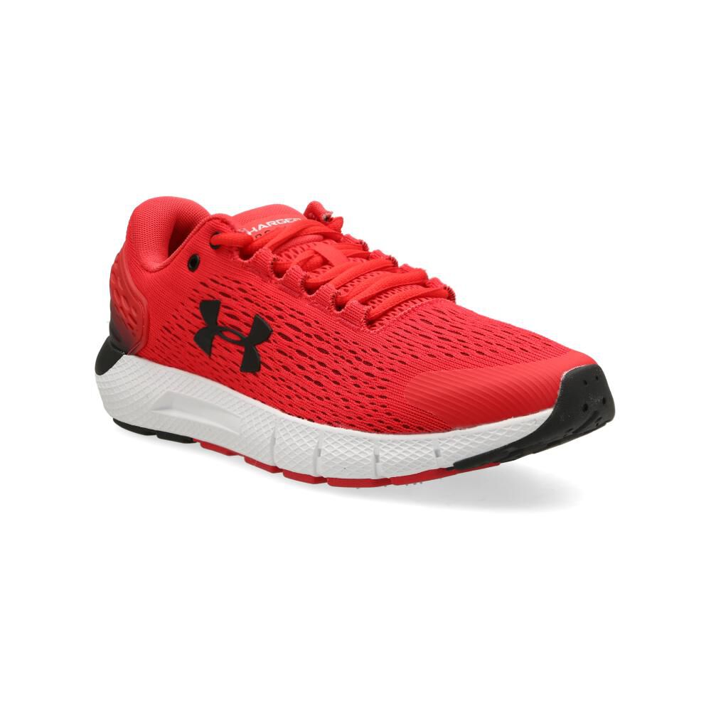 Zapatilla Running Hombre Under Armour Charged Rogue 2 image number 0.0