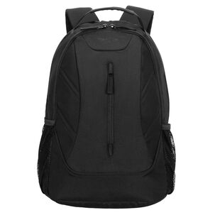 Mochila Targus 16 Ascend Negra Tsb710