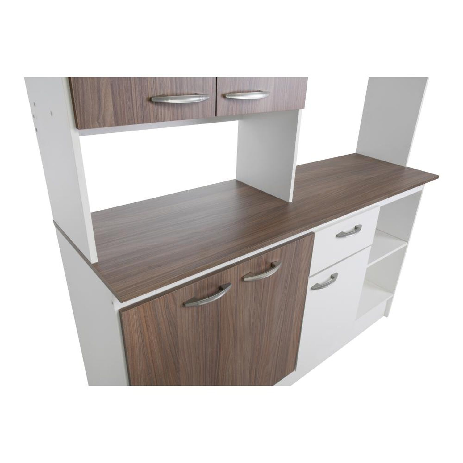 Mueble De Cocina Cic Paula / 5 Puertas / 1 Cajon image number 7.0