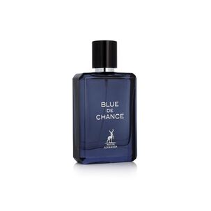 Maison Alhambra Maitre De Blue (blue De Chance) Edp 100ml