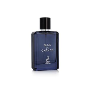 Maison Alhambra Maitre De Blue (blue De Chance) Edp 100ml