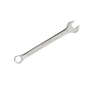 Llave Punta Corona 15/16 1952z