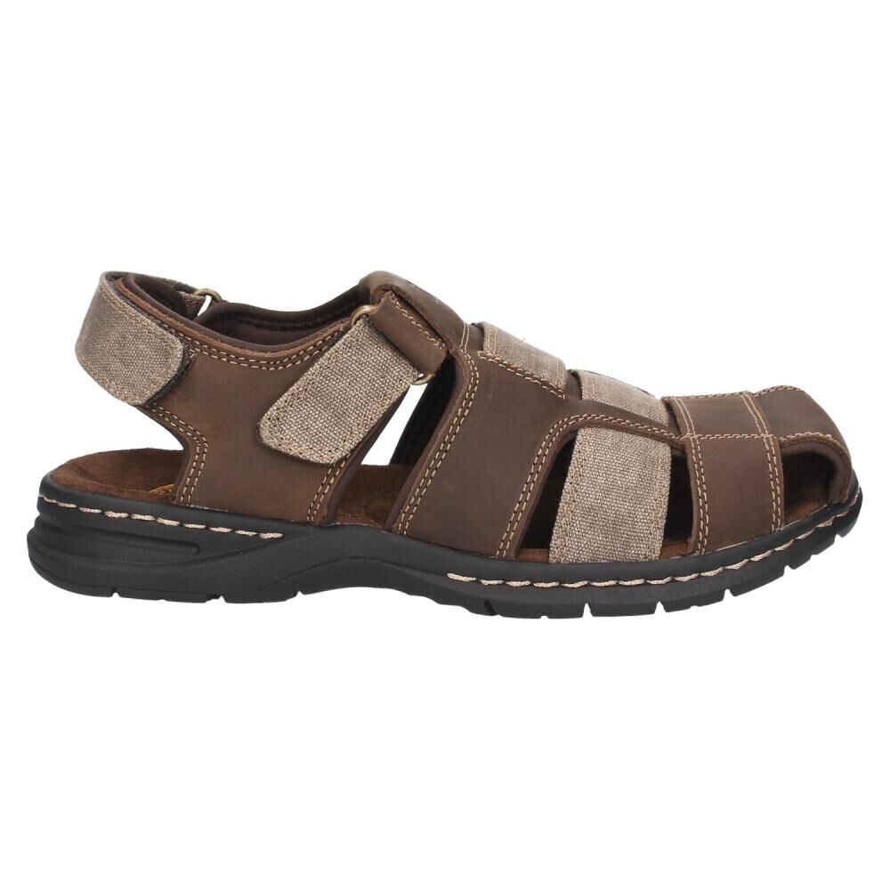 Sandalias Hombre Hites Discount Sale, UP TO 57% OFF | www.bravoplaya.com