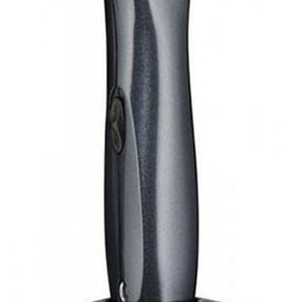 Brios Cordless image number 1.0