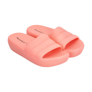 Sandalia Mujer 5469 Marshmallow Chicle Piccadilly