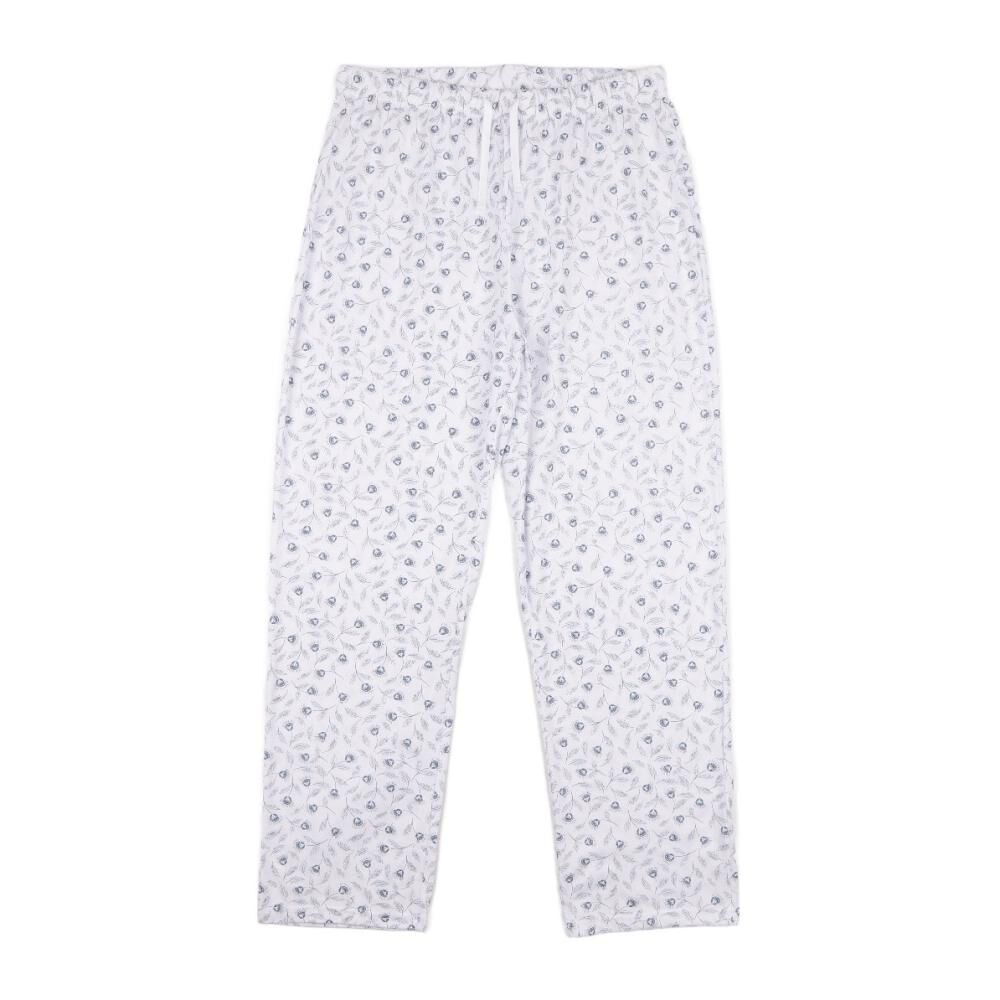 Pijama Mujer Lesage image number 2.0