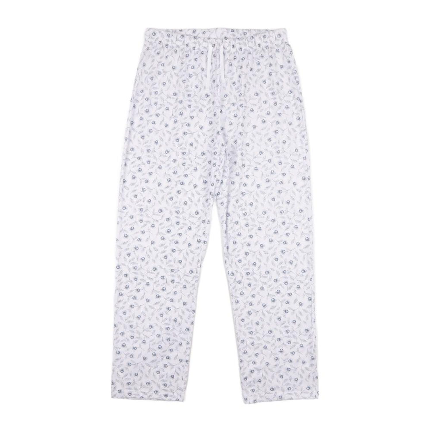 Pijama Mujer Lesage image number 2.0